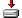 Download original image (2.91 MB)