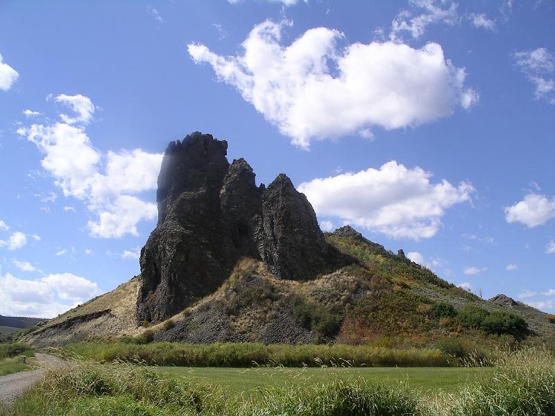 IMGP3577